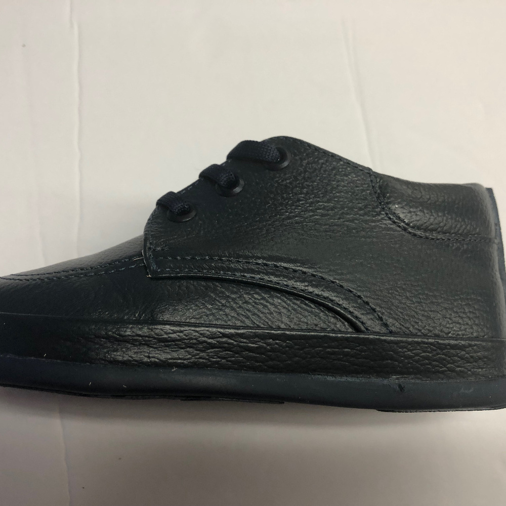 Boys Shoes